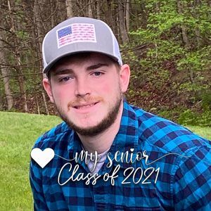 Meet your Posher, Candi steele